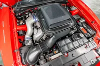 2004-Ford-Mustang-Torch Red-1FAFP42R34F135233-41.jpg